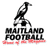 Maitland