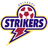 Brisbane Strikers