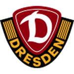 Динамо Дрезден (до 19 лет)