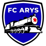 Арыс
