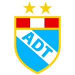 АДТ