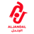 Аль Джандал