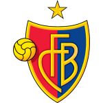 Базель II