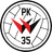 ПК-35