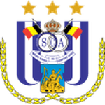 Anderlecht U21