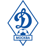 Футбольный клуб «Динамо-Москва»