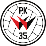 ПК-35 Вантаа (жен.)