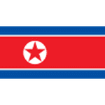 КНДР (до 23 лет)