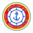 Ал Минаа Басра