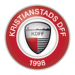 Кристиансад