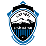 Erciyes 38