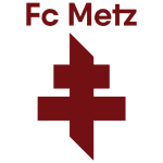 Метц