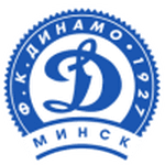 Динамо Минск II