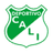 Депортиво Кали