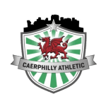 Caerphilly Athletic