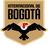Интернасьональ де Богота