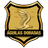 Агилас Дорадас