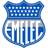 Емелек