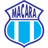 Логотип Макара