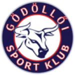 Gödöllő