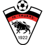 Таурас