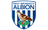 Вест Бромвич Альбион U21