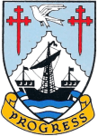 Литтлхэмптон Таун