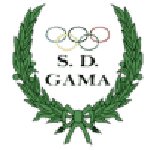 Гама