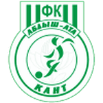 Абдиш-Ата