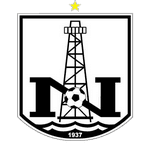 Нефтчи