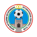 Истаравшан