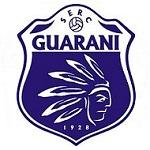 Guarani de Palhoça