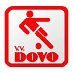 Дово