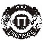 Пиерикос