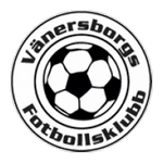 Венерсборг ФК