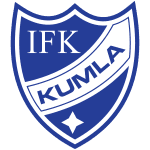 Кумла