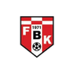 ФБК Карлстад