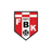 ФБК Карлстад