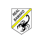 Реал Бамако