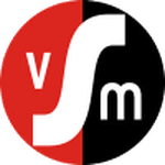 Муттенц