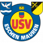 Эшен / Маурен