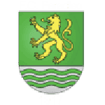 Парадизо