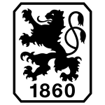 1860 Мюнхен II