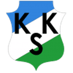 Калиш