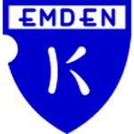 Киккерс Эмден