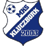 Ключборк