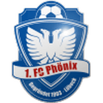 Феникс Любек