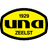 УНА