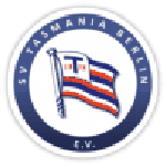 Тасмания Берлин