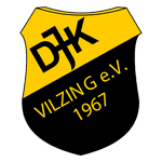 Вильцинг
